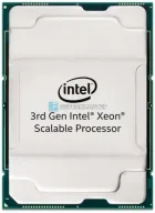 Процессор Intel Xeon Silver 4310T (10c/20t, 2.3GHz-3.4GHz, 105W)