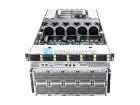 ASRock Rack 6U8X-EGS2 H100: GPU-сервер 6U на 8× NVIDIA H100 SXM 80GB