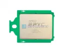 Процессор HYGON 7380 32c/64t, 2.2-3.0 GHz, SP3, C86-7380 — купить в СервакМастер