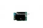RAID-контроллер Dell PERC H730 Mini Mono, 1GB Cache [0KMCCD] — купить в СервакМастер