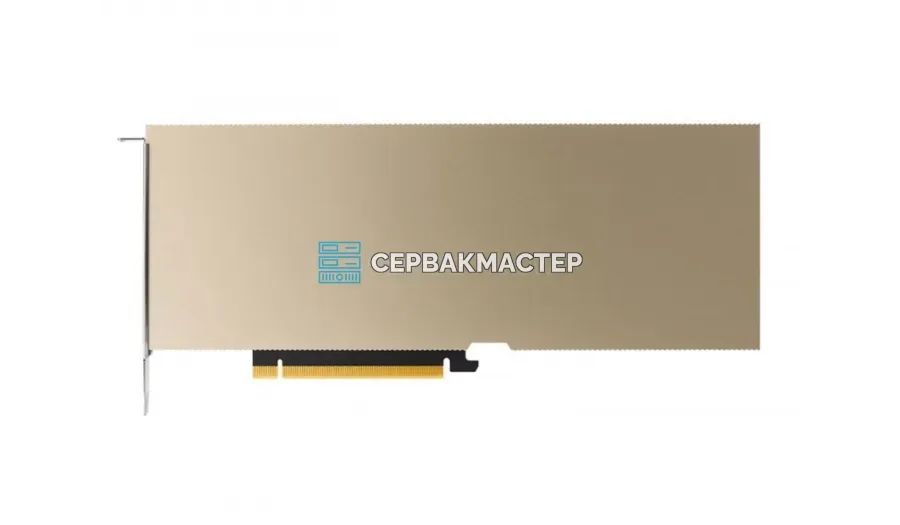 Видеокарта NVIDIA Quadro M6000 24 GB