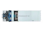 GIGABYTE G893-ZD1-AAX3 — GPU-сервер с 8× NVIDIA H200 SXM 141GB