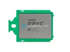 AMD EPYC 7443P 24c/48t 2.85-4.0 ГГц, 200W, SP3, 100-000000342 — купить в СервакМастер