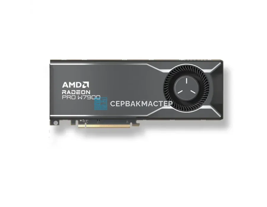 Видеокарта NVIDIA Quadro M4000 8GB GDDR5 [VCQM4000-PB]