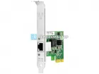 Сетевая карта LR-LINK LRES2031PT (1x RJ45 2.5GBE)