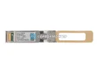 Оптический трансивер Mellanox MMA2P00-AS 25GBase-SR, 850 нм, до 100 м