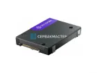 Серверный SSD Solidigm D7-PS1030 6.4TB 2.5" U.2 PCIe Gen5 [SB5PH27E064T]