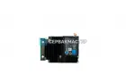 RAID-контроллер Dell PERC H730 Mini Mono, 1GB Cache [0KMCCD] — купить в СервакМастер