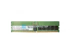 Micron MTC80F4048M1HC88XB — модуль DDR5 ECC REG MRDIMM 256GB 8800MHz 4Rx4 купить в СервакМастер