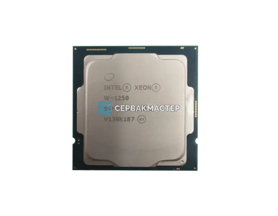 Процессор Intel Xeon E7-8891v2 10c/20t 3.2-3.7GHz LGA2011 CM8063601377422 — купить в СервакМастер