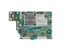 HPE Smart Array P408i-p SR Gen10 (2GB Cache) [830824-B21] — RAID-контроллер, купить в СервакМастер