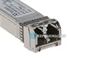 Трансивер QLogic FTLF8529P3BCV-QL SFP+ 16GFC, 850 нм, 100 м, Fibre Channel