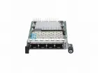 Сетевая карта Broadcom N425G (4x SFP28 25GBE) [BCM957504-N425G]