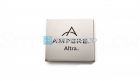 Intel Xeon Platinum 8274 24c/48t 3.2-4.0GHz 240W LGA3647 — купить в СервакМастер