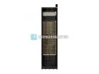 Supermicro 747BTQ-R2K04B: 4× AMD Instinct MI100 32GB + 2× Intel Xeon E5-2697v4 — купить сервер в «СервакМастер»