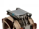 Кулер Noctua NH-U14S DX-4677 (4U, Active, LGA4677/LGA4710)