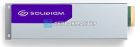 SSD-накопитель Kioxia CM9-V 6.4TB SED E3.S 7.5mm [KCM9DVJE6T40]