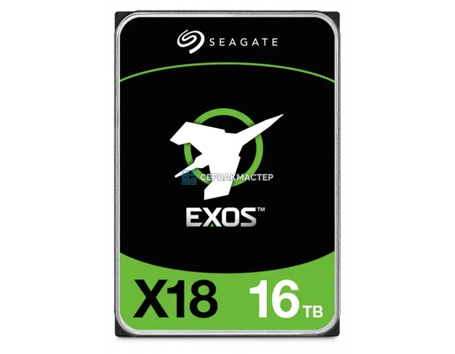 HDD WD Ultrastar DC HA340 10TB 3.5" SATA 6Gb/s [WUS721210BLE6L4] — купить в СервакМастер