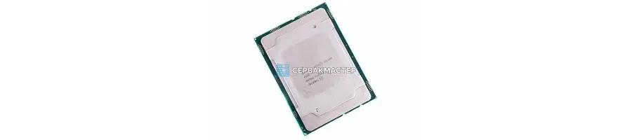 Процессор Intel Xeon Silver 4116 (12c/24t, 2.1GHz-3GHz, 85W)