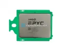 AMD EPYC 8224PN 24c/48t 2.0-3.0GHz 120W (100-000001164) — купить в СервакМастер