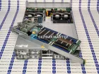 Блейд-сервер Supermicro SuperServer 2028TP-HTR-SIOM 2U, 4 узла, 8x Xeon E5-2699v4, 4 ТБ DDR4, 24x SSD 1.92 ТБ