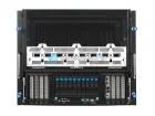 Сервер ASUS XA NB3I-E12 на 8× NVIDIA B300 SXM 288GB