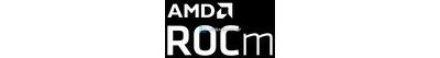 GPU-сервер с AMD Radeon Pro WX8200 8 ГБ HBM2 — заказать в СервакМастер