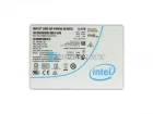 SSD-накопитель Intel D3-S4510 1.92TB 2.5" SATA 6Gb/s [SSDSC2KB019T801]