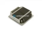 Кулер Noctua NH-U14S (4U, Active)