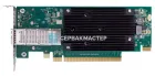 Сетевая карта LR-LINK LRES1013PT (4x RJ45 1GBE)