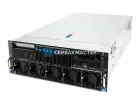 Supermicro 747BTQ-R2K04B: 4× AMD Instinct MI100 32GB + 2× Intel Xeon E5-2697v4 — купить сервер в «СервакМастер»