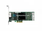 Сетевая карта Marvell QL45411HLCU (1x QSFP+ 40GBE)