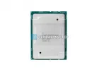 Intel Xeon E3-1270 v3 (4c/8t, 3.5-3.9 GHz, 80W, LGA1150) BX80646E31270V3 — купить в СервакМастер
