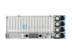 GPU-сервер ASUS ESC8000A-E13 SKU1: 8× RTX PRO 6000 BSE 96GB, 2× EPYC 9575F, RAM 768GB