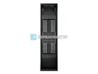 GIGABYTE NVIDIA GB200 NVL72 [DLB2-CB1] — стоечная AI-система на 36 суперчипах Grace Blackwell, 72 GPU