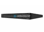 Коммутатор NVIDIA MSN2410-CB2FO: 48× SFP28 25 Гбит/с и 8× QSFP28 100 Гбит/с, L2/L3 [920-9N112-00F7-0N2]