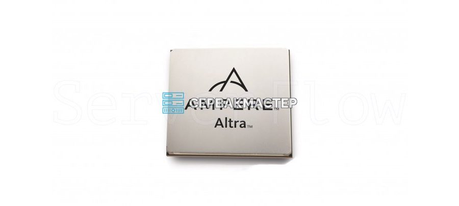 Intel Xeon E7-8893v2 (SR1GZ, 6c/12t, 3.4-3.7GHz, LGA2011, 155W) — купить в СервакМастер