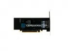 Видеокарта NVIDIA Tesla T4 16GB GDDR6 [900-2G183-0200-100]