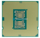 Процессор Intel Xeon W-1250P (6c/12t, 4.1GHz-4.8GHz, 125W)