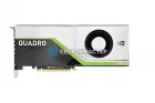 Видеокарта NVIDIA RTX A400 4Gb GDDR6 [900-5G172-2260-000]