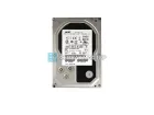 Жесткий диск WD Ultrastar DC HA340 4TB 3.5" SATA 6Gb/s [WUS721204BLE6L4] — купить в СервакМастер