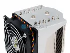 Кулер COOLSERVER CS-4189-4UM96 (4U, Active, LGA4189, 300W)