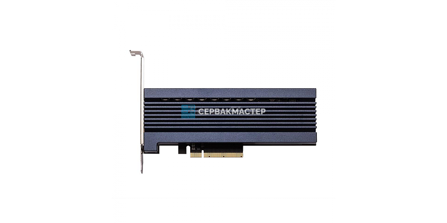 SSD-накопитель Kioxia CM9-V 3.2TB FIPS SED E3.S 7.5mm [KCM9FVJE3T20]