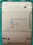 Intel Xeon w5-3435X (16c/32t, 3.1-4.7GHz, 270W, PK8071305082000) — купить в СервакМастер