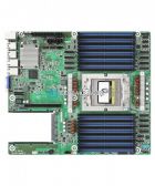 Материнская плата Supermicro X10SAE (ATX, LGA1150, 4 DIMM DDR4, 32GB) [MBD-X10SAE] — купить в СервакМастер