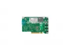 Сетевой адаптер HP FlexibleLOM 331FLR [634025-001] 4x1GbE RJ45 — купить в СервакМастер