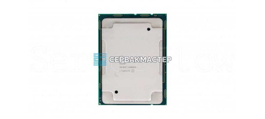 AMD Ryzen Threadripper PRO 9995WX 96c/192t, 2.5-5.4GHz, 350W, sTR5 — купить в СервакМастер