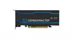 Ускоритель ИИ Huawei Atlas 300T Pro 32GB HBM (Model 9000) для инференса и обучения — купить в СервакМастер