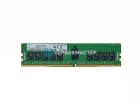 Оперативная память 16GB DDR4 ECC REG SK Hynix 2133Mhz 2Rx4 [HMA42GR7MFR4N-TF] — купить в СервакМастер