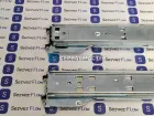 Серверный корпус Supermicro CSE-213 (2U, 16 SFF, 2x БП 920W) [SC213AC-R920LPB]